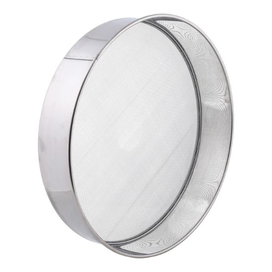 Picture of Adcraft Sieves 16"