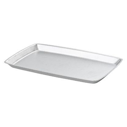 Picture of Adcraft Sizzling Steak Platter 11 " x 7"