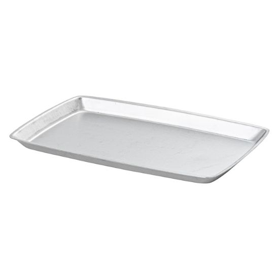 Picture of Adcraft Sizzling Steak Platter 11 " x 7"