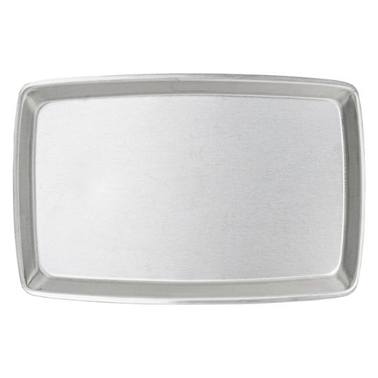 Picture of Adcraft Sizzling Steak Platter 11 " x 7"