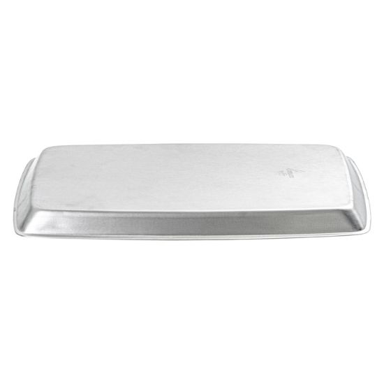 Picture of Adcraft Sizzling Steak Platter 11 " x 7"