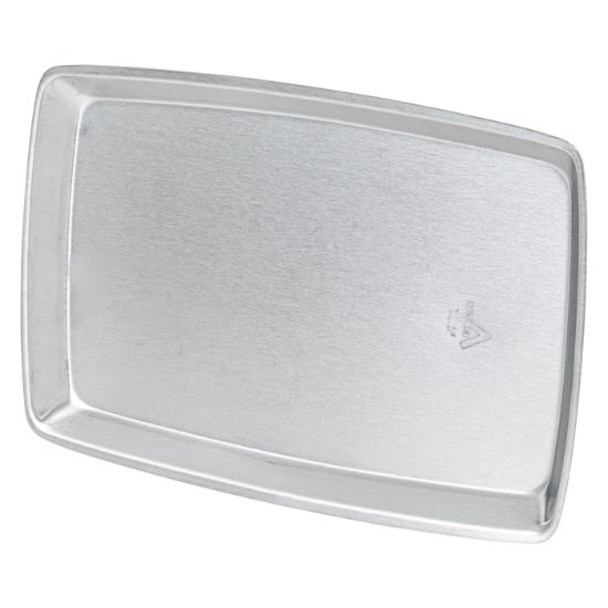 Picture of Adcraft Sizzling Steak Platter 11 " x 7"