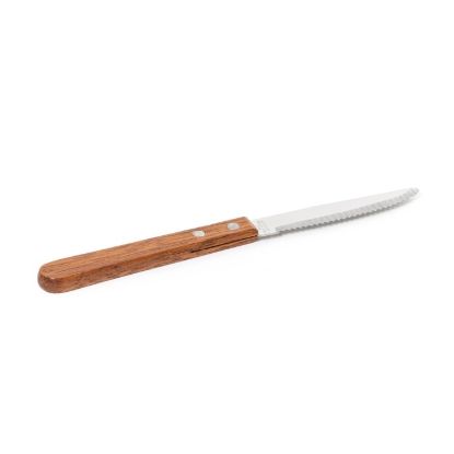 Picture of Adcraft Steak Knife (rounded blade)