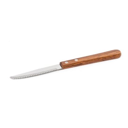 Picture of Adcraft Steak Knife (rounded blade)