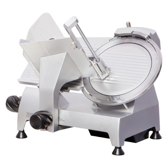Picture of Meat Slicer 9"