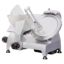 Picture of Meat Slicer 9"