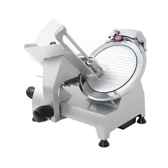 Picture of Meat Slicer 10"