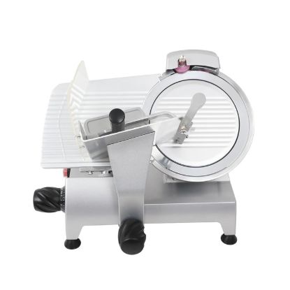 Picture of Meat Slicer 10"