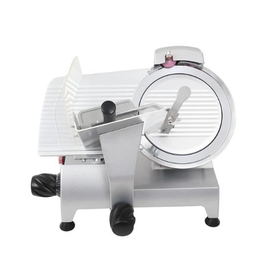 Picture of Meat Slicer 10"