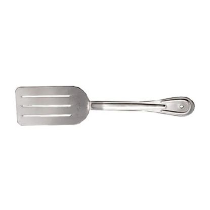 Picture of Adcraft Stainless Steel Turner (SL-80)