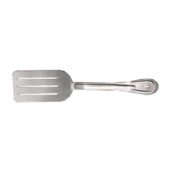 Picture of Adcraft Stainless Steel Turner (SL-80)