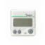 Picture of Adcraft Big Digit Timer, 1 Sec-99 Min