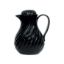 Picture of Adcraft Insulated Beverage Server-Black 64 oz.