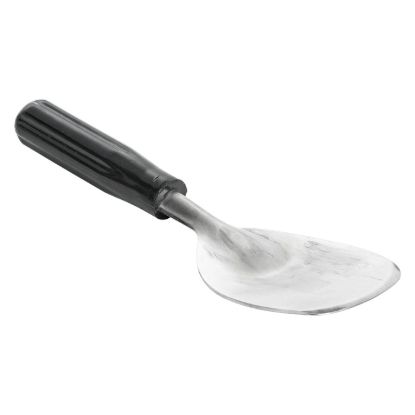 Picture of Adcraft Ice Cream Spade, Stainless Steel Blade