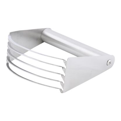 Picture of Adcraft Pastry Blender