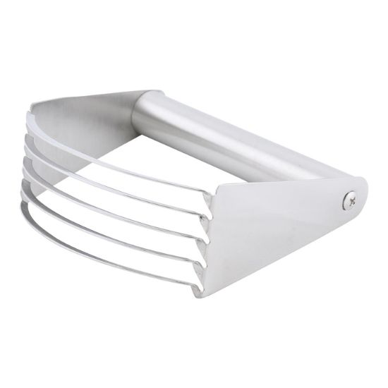 Picture of Adcraft Pastry Blender