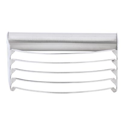 Picture of Adcraft Pastry Blender