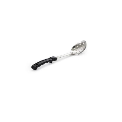 Picture of Adcraft Perforated Basting Spoon, Stainless Steel