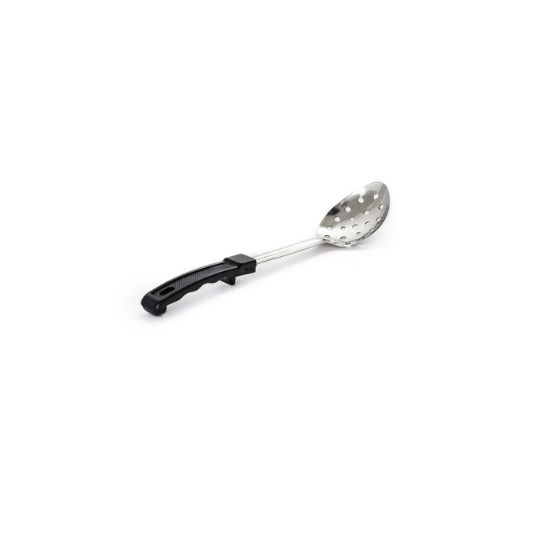 Picture of Adcraft Perforated Basting Spoon, Stainless Steel