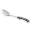 Picture of Adcraft Stainless Steel Basting Spoon (slotted bowl)