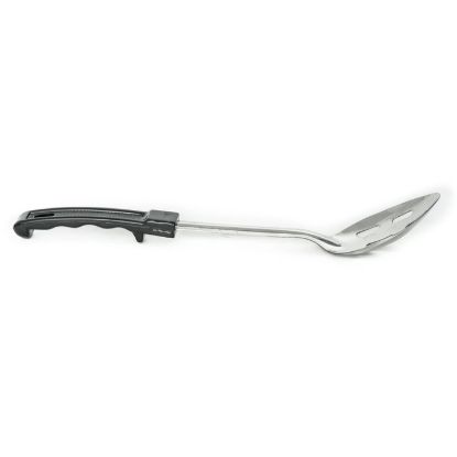 Picture of Adcraft Stainless Steel Basting Spoon (slotted bowl)