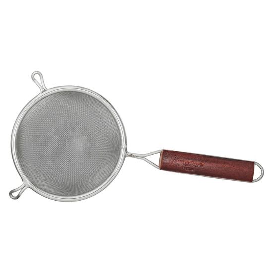 Picture of Adcraft Deluxe Stainless Steel Strainers (5")