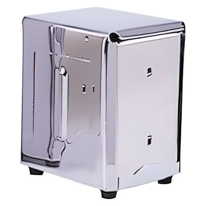 Picture of Adcraft Napkin Dispenser for 3-1/2 in x 7 in napkins