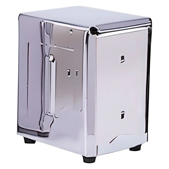 Picture of Adcraft Napkin Dispenser for 3-1/2 in x 7 in napkins
