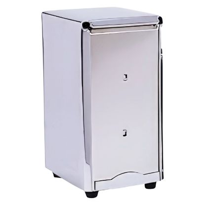 Picture of Adcraft Napkin Dispenser for 3-1/2 in x 7 in napkins