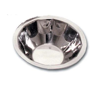 Picture of Adcraft Insert Cup