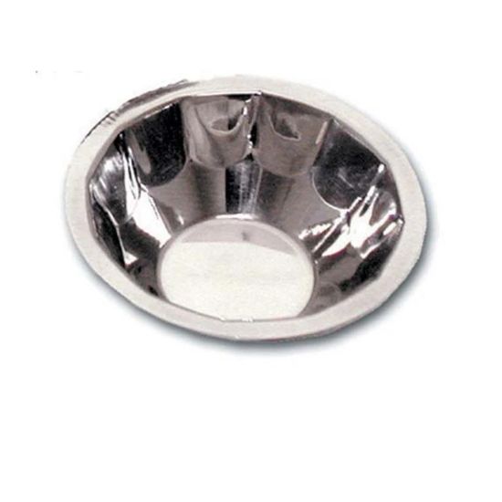 Picture of Adcraft Insert Cup