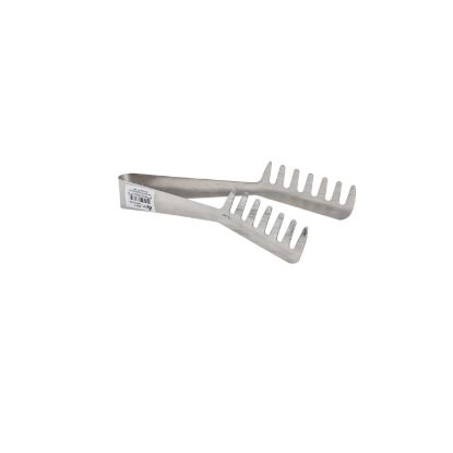 Picture of Adcraft Spaghetti Tong