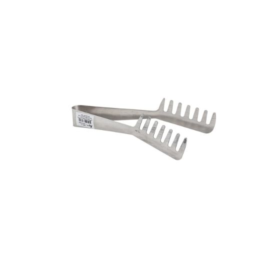 Picture of Adcraft Spaghetti Tong