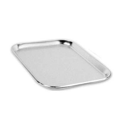 Picture of Adcraft Display/Serving Tray 14" x 18"