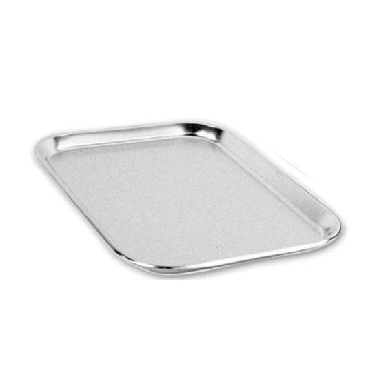 Picture of Adcraft Display/Serving Tray 14" x 18"