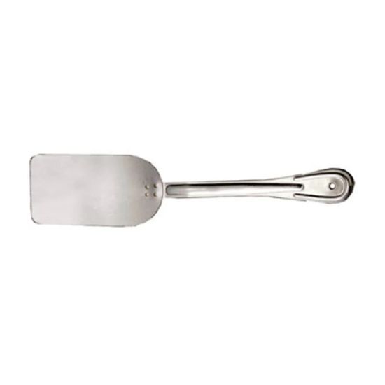 Picture of Adcraft Stainless Steel Turner (ST-80)