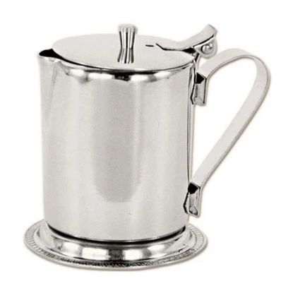 Picture of Adcraft Knob Top Server 10oz.