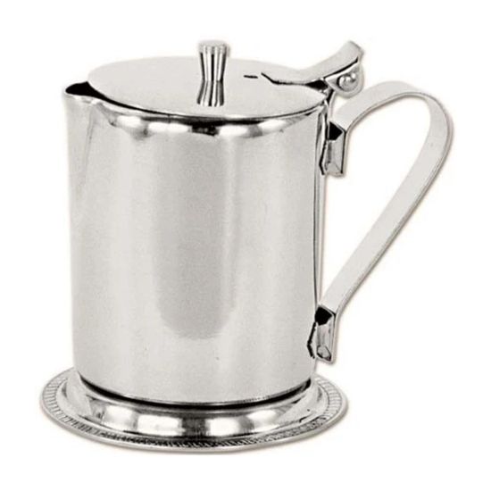 Picture of Adcraft Knob Top Server 10oz.