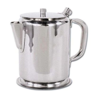Picture of Adcraft Beverage Server with Base 32oz.