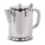 Picture of Adcraft Beverage Server with Base 32oz.