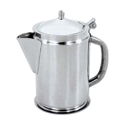 Picture of Adcraft Beverage Server with Base 64oz.