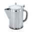 Picture of Adcraft Beverage Server with Base 64oz.