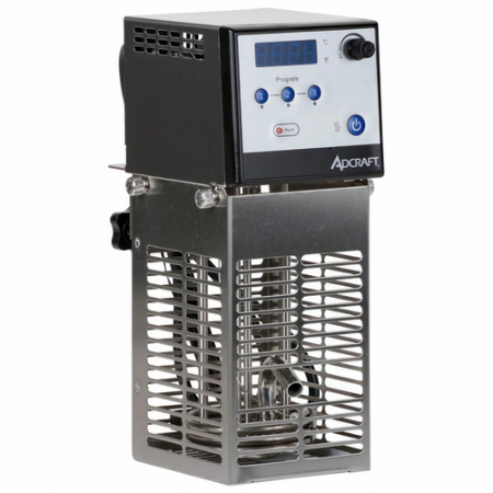 Picture for category Sous Vide Circulator
