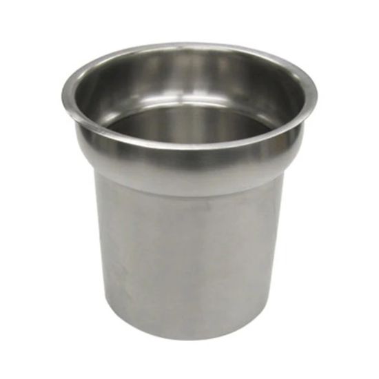 Picture of Adcraft Vegetable Inset 2-1/2 qt capacity
