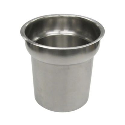 Picture of Adcraft Vegetable Inset 4 qt capacity