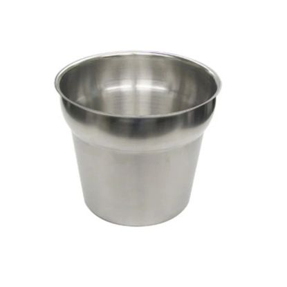 Picture of Adcraft Vegetable Inset 11 qt capacity