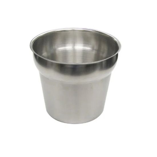 Picture of Adcraft Vegetable Inset 11 qt capacity