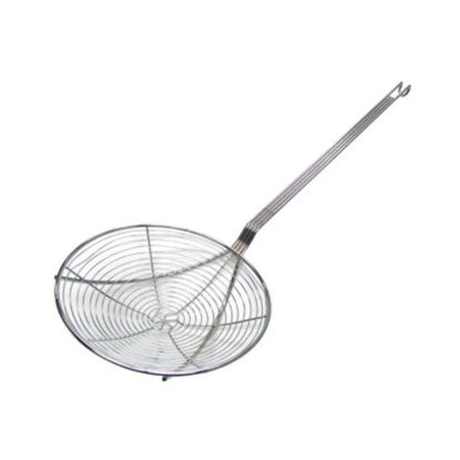 Picture of Adcraft Spiral Skimmer(9")
