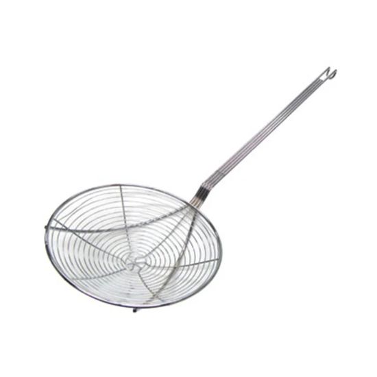 Picture of Adcraft Spiral Skimmer(9")
