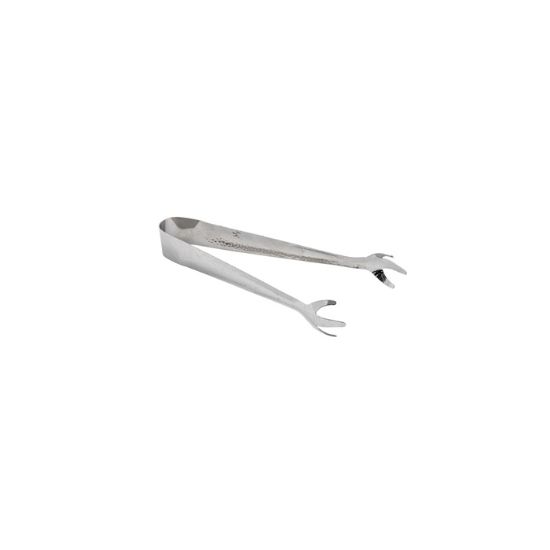 Picture of Adcraft TBL-7 Ice Tongs, Stainless Steel